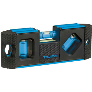 [A~]yՌzop[𗼒[ʂɓځIzijTJMfUC ^W} IveB}x130  OPT-130B 1y471-8721zysizy[1܂őΏۏiz