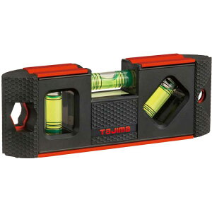 [A~]yՌzop[𗼒[ʂɓځIzijTJMfUC ^W} IveB}x130  OPT-130R 1y471-8739zysizy[1܂őΏۏiz