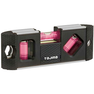 [A~]yՌzop[𗼒[ʂɓځIzijTJMfUC ^W} IveB}x130  OPT-130S 1y471-8747zysizy[1܂őΏۏiz