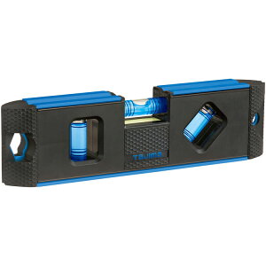 [A~]yՌzop[𗼒[ʂɓځIzijTJMfUC ^W} IveB}x170  OPT-170B 1y471-8755z