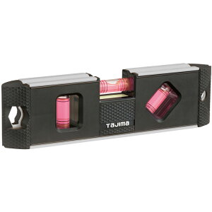 [A~]yՌzop[𗼒[ʂɓځIzijTJMfUC ^W} IveB}x170  OPT-170S 1y471-8771zysizy[1܂őΏۏiz