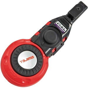 [n]yƈ̂ƂȂ` tRꂵɂ݌vIzijTJMfUC ^W} p[tFNgn { 6m PS-SUM6BM 1y753-7808z