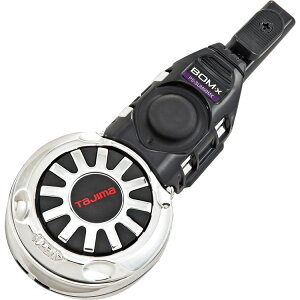 [n]yƈ̂ƂȂ` tRꂵɂ݌vIzijTJMfUC ^W} p[tFNgn BOM 6m X PS-SUM6BMX 1y753-7824z