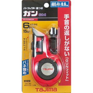 [n]y̕ԂȂuGUNtBbgv`IzijTJMfUC ^W} p[tFNgn K 6m PS-SUM6GN 1y753-7832z