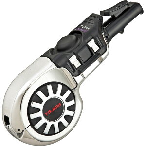 [n]y̕ԂȂuGUNtBbgv`IzijTJMfUC ^W} p[tFNgn GUN 6m X PS-SUM6GNX 1y753-7859z