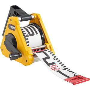 [W]y̃e[v\ʂŗ˂ȂIzijTJMfUC ^W} Vbhy 60mm 10m 20cmAJV KM06-10P 1y796-5281z