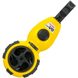 [n]y{̂HȂőSJAe⎅ȒPIzijTJMfUC ^W} GCnV8ߎ CG[ LL-SUMV8T-Y 1y796-5567z