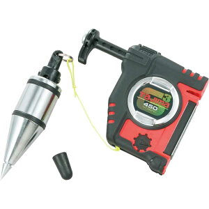 [U]yÎ~\őf~܂鉺UtIzijTJMfUC ^W} p[tFNgLb`G3|450NCbNut  PCG3-B400R 1y796-7357z