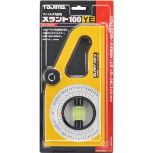 [zv]yzipxjEzipxjݒA2ʂ̎gIIzijTJMfUC ^W} Xg100YE SLT-100YE 1y796-8019zysizy[1܂őΏۏiz