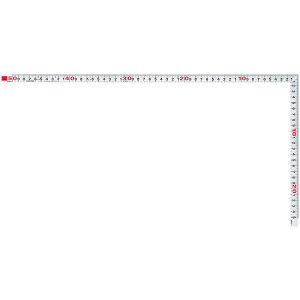 [Ȏ]yR[i[Ȃ̂ŁA₷IzijTJMfUC ^W} Ȏ 50cm KA-M5 1{y813-4368z