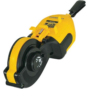 [n]y@\tł邱茳ŌIzijTJMfUC ^W} p[tFNg yB PS-RAKB 1y813-4421z