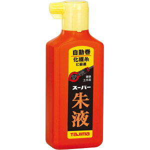 [n`]y@ڎɍœKȖnڗpn`IzijTJMfUC ^W} X[p[t180ml PSS2-180 1y813-4422z