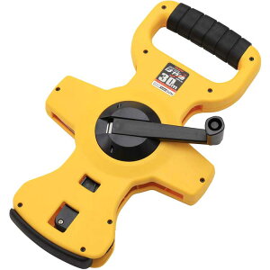 []yoϓIȌpP[X+nhIzijTJMfUC ^W} GWjX[p[͂⊪p P[X{nhZbg30m HSP3CS30 1y813-4504z