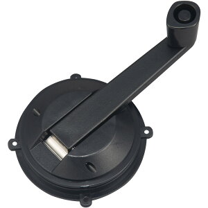 []yoϓIȌpnhIzijTJMfUC ^W} ͂⊪pnh HSP3-HND 1y813-4506z