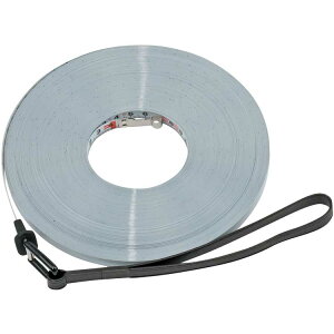 []yTrE܂EՂɋiCR[ge[v̗pIzijTJMfUC ^W} pe[v GWjX[p[͂⊪EGWjX[p[p 50m HSP3-50R 1y813-4508z