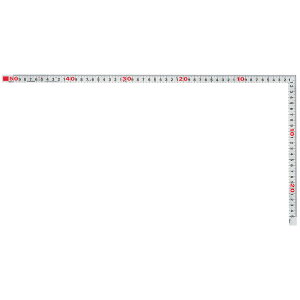 [Ȏ]yR[i[Ȃ̂ŁA₷IzijTJMfUC ^W} Ȏ 50cm6 KAMS6 1{y813-4512z