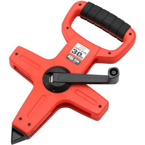 []yoϓIȌpP[X+nhIzijTJMfUC ^W} GWjX[p[Chp P[X{nhZbg30m HSWCS30 1y813-4513z