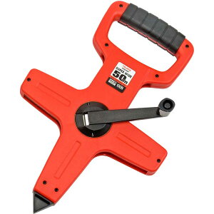 []yoϓIȌpP[X+nhIzijTJMfUC ^W} GWjX[p[Chp P[X{nhZbg50m HSWCS50 1y813-4514z