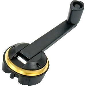 []yoϓIȌpnhIzijTJMfUC ^W} eENXEChpnhi100mj HTN-HND 1y813-4518z