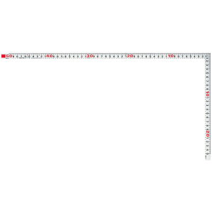 [Ȏ]yR[i[Ȃ̂ŁA₷IzijTJMfUC ^W} Ȏ 50cm KA-TM5 1{y813-4532z