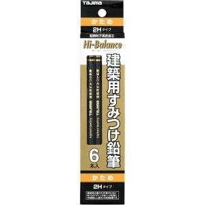 y3܂Ń[ւŔ\z[zpML]y炩ȏɎdグzp݂MIzijTJMfUC ^W} zp݂M ߁i2Hj6{ KNE6-2H 1y813-4539