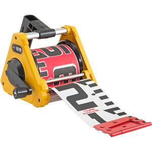 [W]y̃e[v\ʂŗ˂ȂIzyzijTJMfUC ^W} VbhyiX^hte[vbhj100mm 10m KM10-10K 1ysizykCE