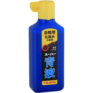 [n`]y@ڎɍœKȖnڗpn`IzijTJMfUC ^W} X[p[t180ml PSA2-180 1y813-4605z