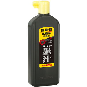 [n`]y@ڎɍœKȖnڗpn`IzijTJMfUC ^W} X[p[n`450ml PSB2-450 1y813-4606z