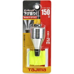 [Upi]y蕨ȂSOAیLbvtIzijTJMfUC ^W} s[Lb`U 150g P-SF150 1y813-4608z