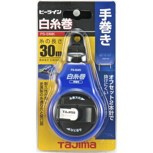 [`[N[]y݂ȂɃX[YȏoIzijTJMfUC ^W} s[C 芪30m PS-SIMK 1y813-4614z