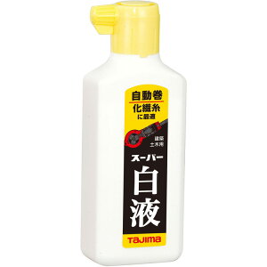 [n`]y@ڎɍœKȖnڗpn`IzijTJMfUC ^W} X[p[t180ml PSW2-180 1y813-4616z