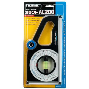 [zv]yzipxjEzipxjݒA2ʂ̎gIIzijTJMfUC ^W} }OlbgtXgAL200 SLT-AL200M 1y813-4633zysizy[1܂őΏ