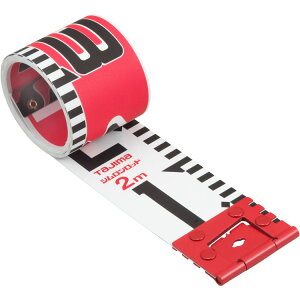 [W]y̃e[v\ʂŗ˂ȂIzijTJMfUC ^W} Vbh 2m 20cmAJVdl  SYR-02P 1y813-4646z