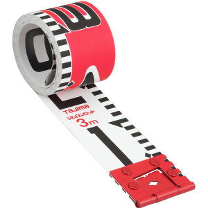 [W]y̃e[v\ʂŗ˂ȂIzijTJMfUC ^W} Vbh 3m 20cmAJVdl  SYR-03P 1y813-4647z