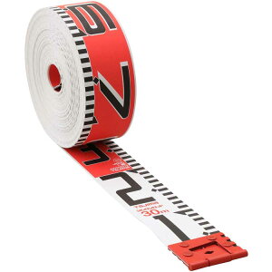 [W]y̃e[v\ʂŗ˂ȂIzijTJMfUC ^W} Vbh|100 5m 1mAJVdl  SYR-05EK 1y813-4648z