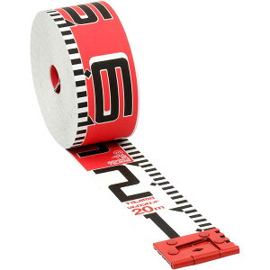 [W]y̃e[v\ʂŗ˂ȂIzyzijTJMfUC ^W} Vbh 20m 1mAJVdl  SYR-20K 1y813-4658zysizykCEꑗ