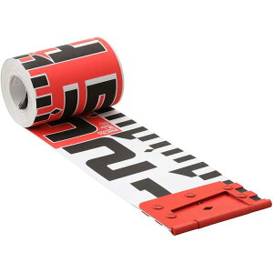 [W]y̃e[v\ʂŗ˂ȂIzyzijTJMfUC ^W} Vbh 30m 1mAJVdl  SYR-30K 1y813-4662zysizykCEꑗ