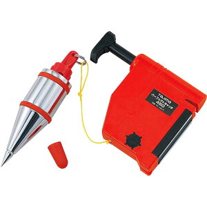 [U]yÎ~\őf~܂鉺UtIzijTJMfUC ^W} p[tFNgLb`450 NCbNut  PC-B400R 1y813-4708z