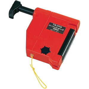 [U]yؕASAA~TbVARN[gɎt\IzijTJMfUC ^W} p[tFNgLb`450 4D5m PC-450BL 1y813-4709zysizy[1܂őΏ