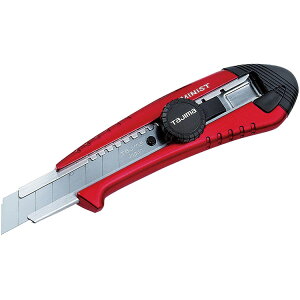 [Jb^[iCt]y̓lWbŇؒfpJb^[IzijTJMfUC ^W} lWvLA~jXg ^bNbh AC-L501R 1y813-4720z