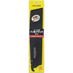 [��]�y���j���t�����ɂ����Ǝ��J���̃t�b�f�u���b�N�h���֐n�I�z�i���jTJM�f�U�C�� �^�W�} �S�[���h��265 �֐n �t�b�f�u���b�N GNB-265FB 1���y813-4757�z