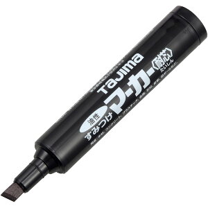 y3܂Ń[ւŔ\z[zpML]yUUʂł肪ȂϋvcIzijTJMfUC ^W} ݂}[J[iϐcj SMT-BLA 1y813-4766zysz