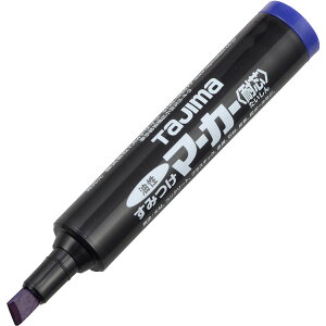 y3܂Ń[ւŔ\z[zpML]yUUʂł肪ȂϋvcIzijTJMfUC ^W} ݂}[J[iϐcj SMT-BLU 1y813-4767zysz