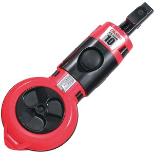 [n]yR[i[ɍœKȒߎtIzijTJMfUC ^W} p[tFNgn10ߎ  PS-SUM10T-R 1y813-4772z