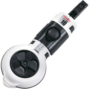 [n]yR[i[ɍœKȒߎtIzijTJMfUC ^W} p[tFNgn10ߎ  PS-SUM10T-W 1y813-4773z