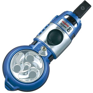 [n]y₷A[₷΂߃JbgJRP[XIzijTJMfUC ^W} p[tFNgn8΂߃Jbgi^u[j PS-SUM8N-MB 1y813-4775z