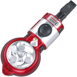 [n]yR[i[ɍœKȒߎtIzijTJMfUC ^W} p[tFNgn8ߎ񃁃^ibhj PS-SUM8T-MR 1y813-4776z