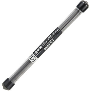y3܂Ń[ւŔ\z[zpML]yzp݂V[vy֐cIzijTJMfUC ^W} ݂i2D0mmj֐c 2H 6{ S20S-2H 1y813-4806zysz