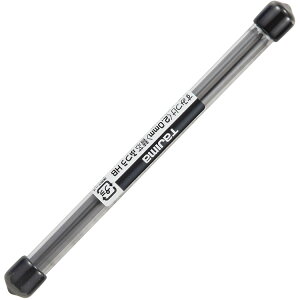 y3܂Ń[ւŔ\z[zpML]yzp݂V[vy֐cIzijTJMfUC ^W} ݂i2D0mmj֐c ӂHB 6{ S20S-HB 1y813-4808zysz
