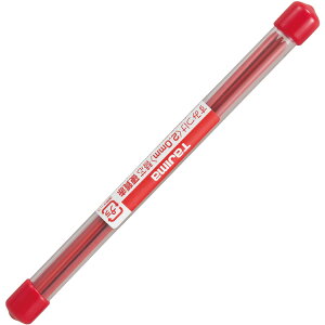 y3܂Ń[ւŔ\z[zpML]yzp݂V[vy֐cIzijTJMfUC ^W} ݂i2D0mmj֐c d 6{ S20S-RED 1y813-4809zysz